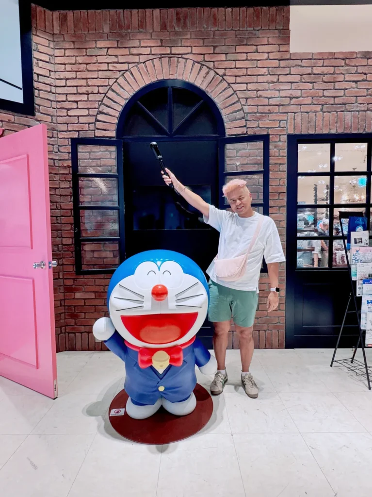 도쿄 타워 트립닷컴 특가로 예매하고 레인보우 브릿지 걸어서 건너기 — 무료로 즐기는 도쿄만 최고의 뷰 실패 없는 인생 최고의 맛.