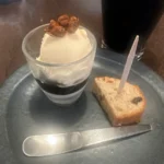 도쿄 스카이트리 트립닷컴 특가로 예매하고 삿포로 피자 맛집 Agora sapporo 여기는 무조건 재방문 각이다.