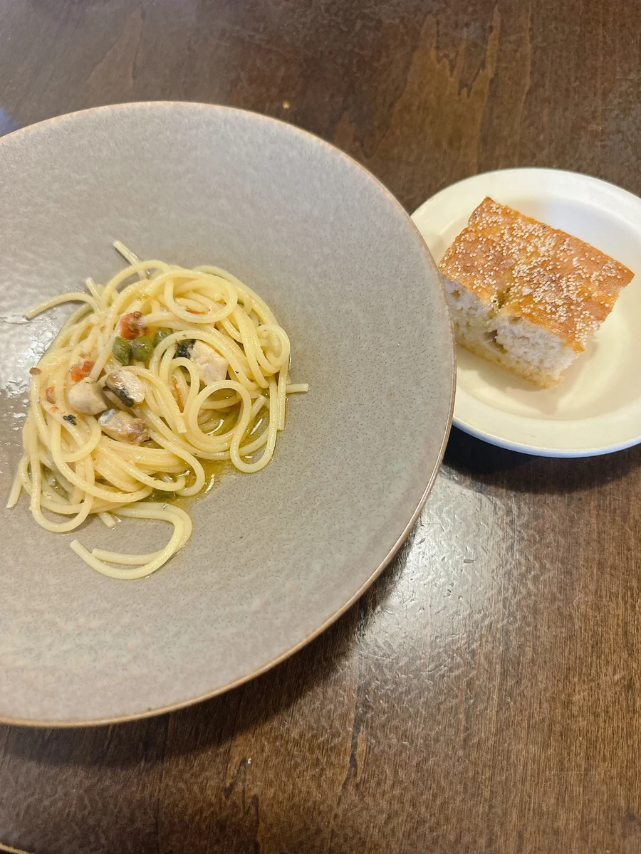 Agora Sapporo