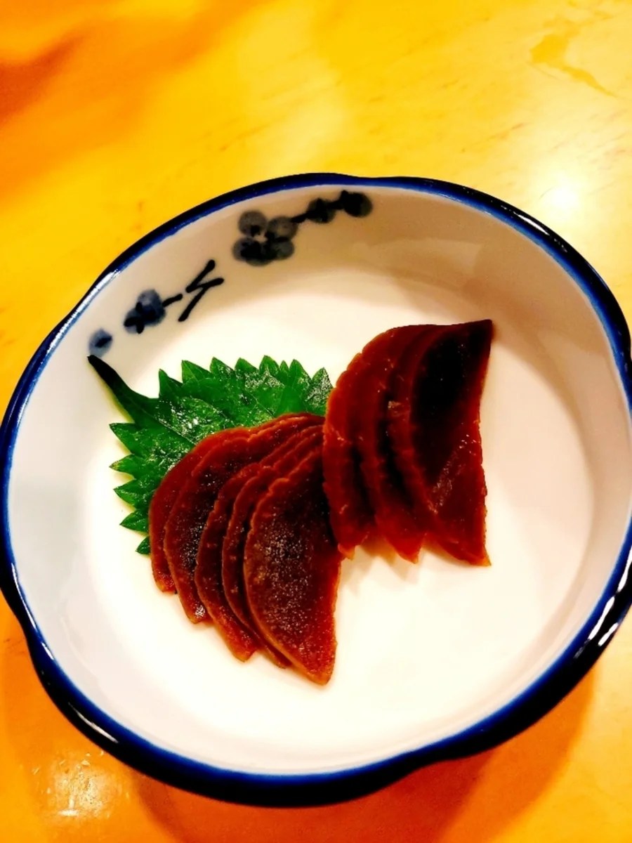 Aikawa Eel Restaurant 21번 사진
