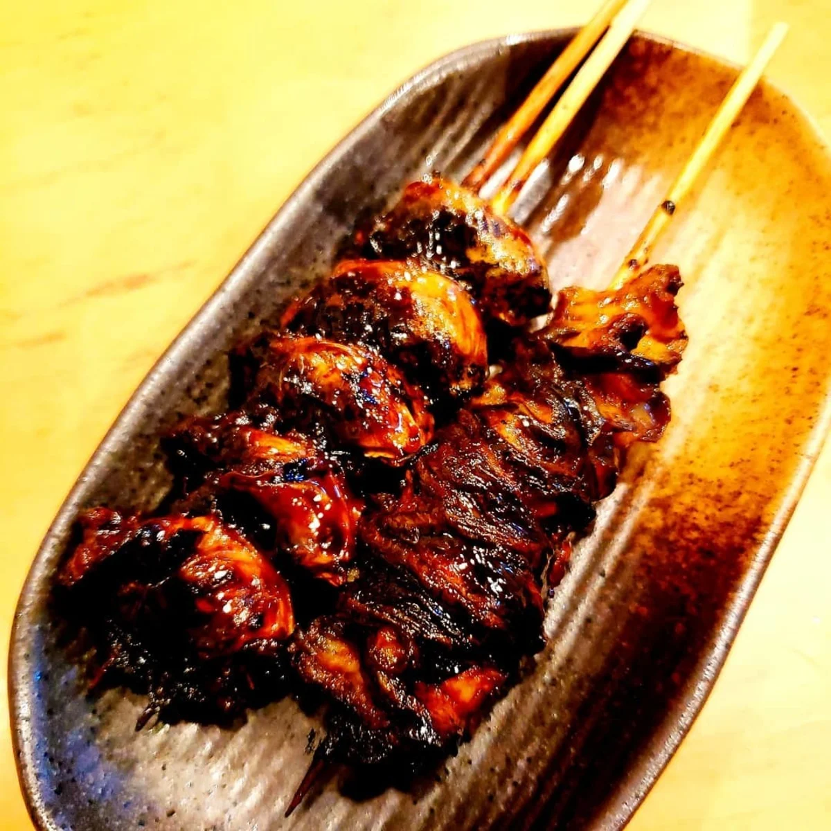 Aikawa Eel Restaurant 42번 사진