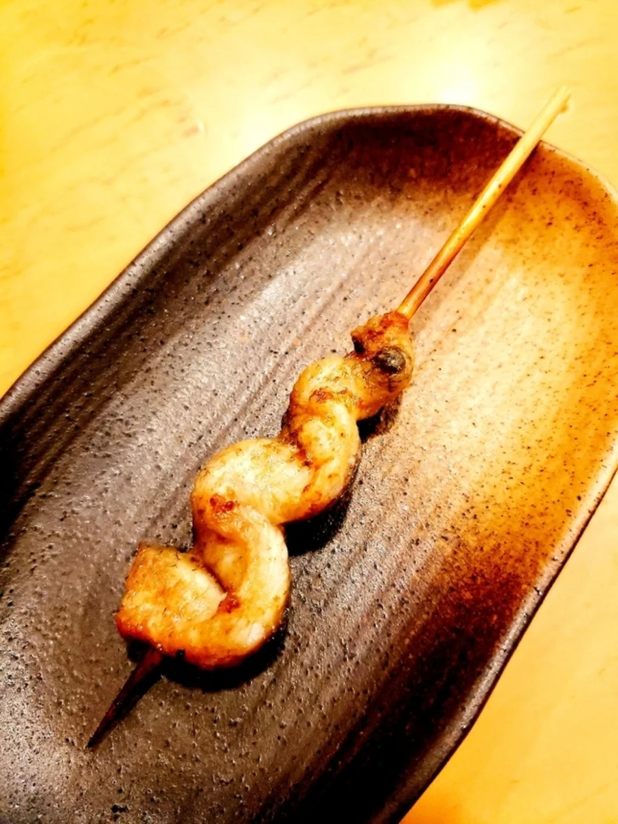 Aikawa Eel Restaurant 51번 사진