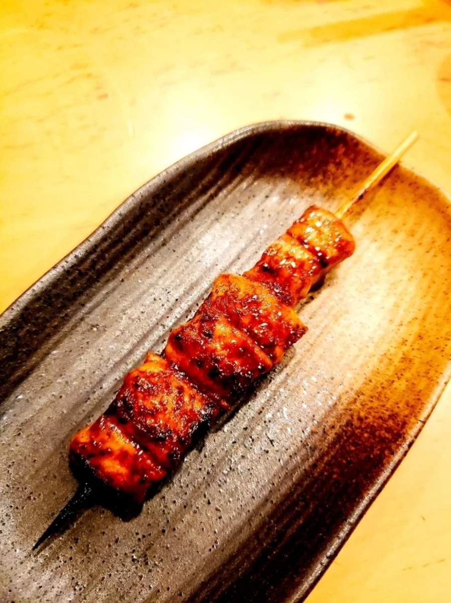 Aikawa Eel Restaurant 52번 사진