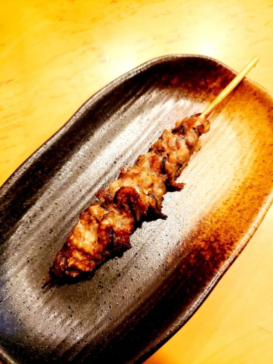 Aikawa Eel Restaurant 62번 사진