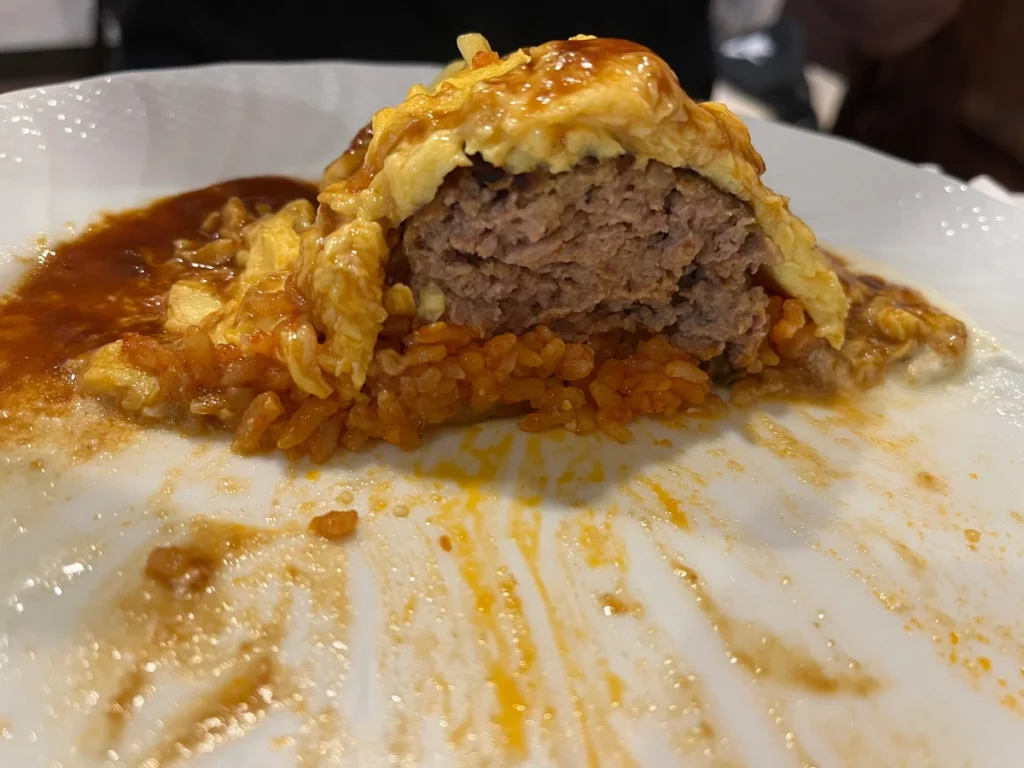 지브리 미술관 트립닷컴 특가로 예매하고 도쿄 여행 스테이크 추천 Azabu Kougai Ken Nakameguro Branch | 예약부터 주문까지 도쿄/오…