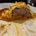 지브리 미술관 트립닷컴 특가로 예매하고 도쿄 여행 스테이크 추천 Azabu Kougai Ken Nakameguro Branch | 예약부터 주문까지 도쿄/오…