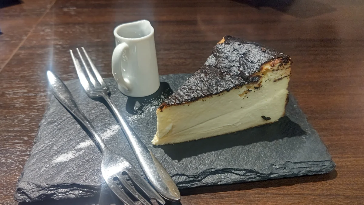 Azabu Kougai Ken Nakameguro Branch 31번 사진