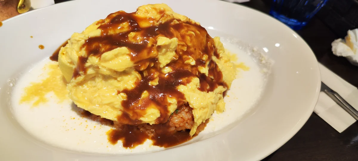 Azabu Kougai Ken Nakameguro Branch 61번 사진
