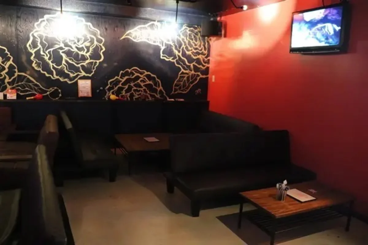Bar&Amusement Peony Kyobashi 41번 사진