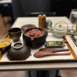 유니버셜 스튜디오 재팬(USJ) 트립닷컴 특가로 예매하고 오키나와 여행 비프 추천 Beef Hitsumabushi Specialty Sakai | 예약부터 …