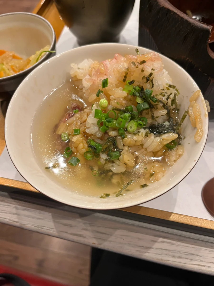 Beef Hitsumabushi Specialty Sakai 61번 사진