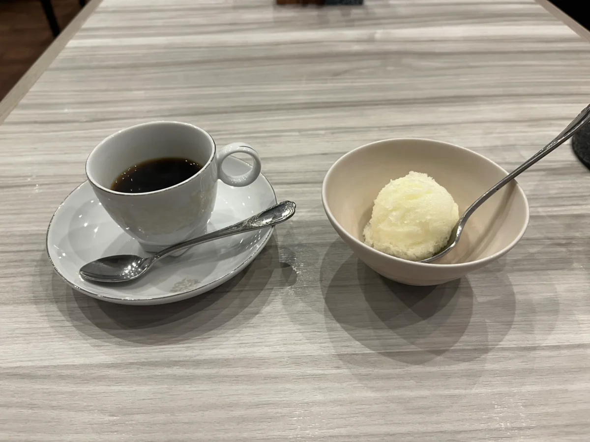Beef Hitsumabushi Specialty Sakai 65번 사진
