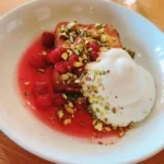 롯폰기 힐즈 전망대 트립닷컴 특가로 예매하고 도쿄 디저트/카페 맛집 bills Odaiba 도쿄/오사카 여행 중 가장 맛있었던 곳.