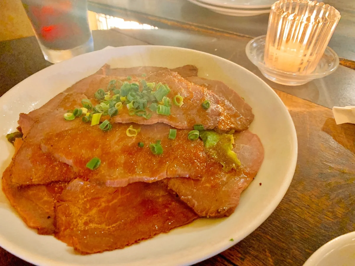 Cafe Cotton Club 31번 사진