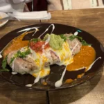 도쿄 타워 트립닷컴 특가로 예매하고 도쿄 여행 멕시코요리 추천 Casa Tequila Tokyo | 예약부터 주문까지 인생 맛집 제대로 등극했다.