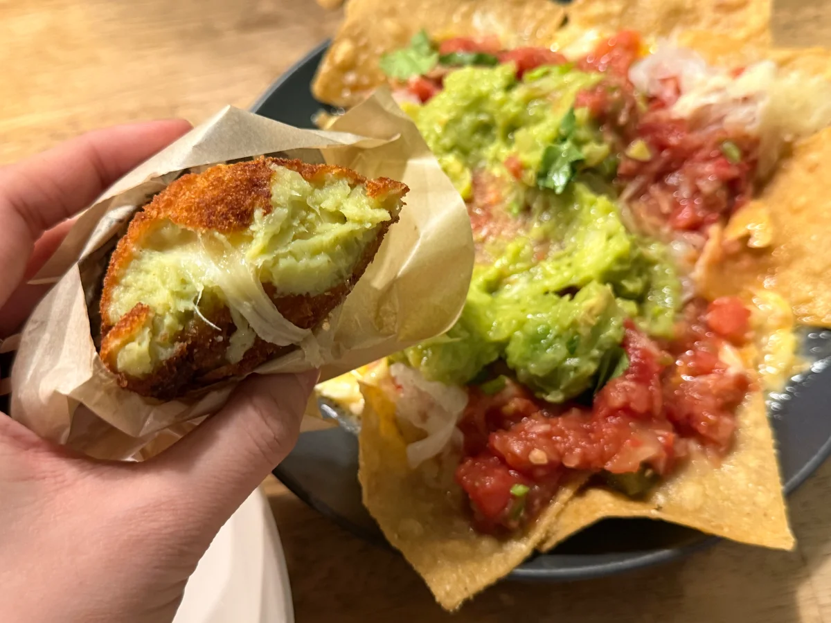 Casa Tequila Tokyo 11번 사진