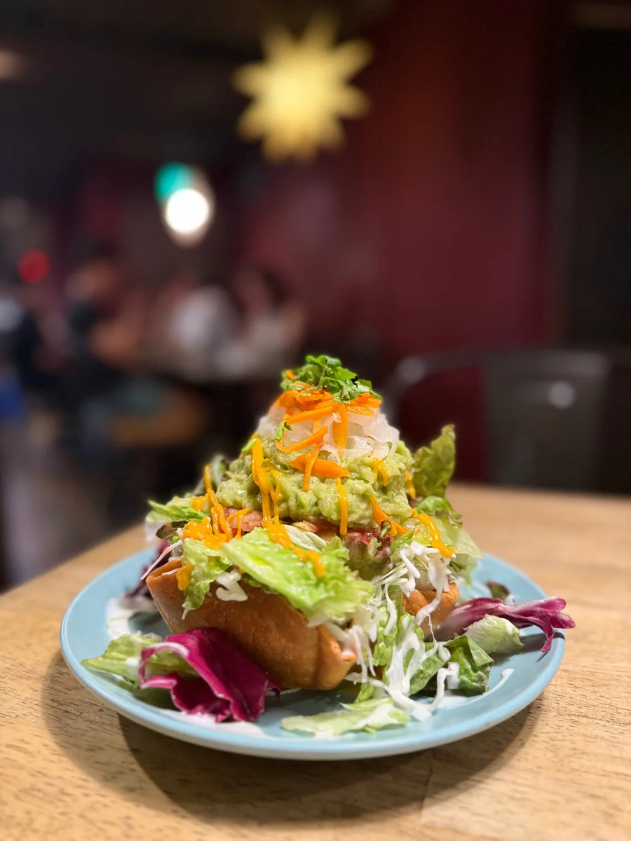 Casa Tequila Tokyo 12번 사진