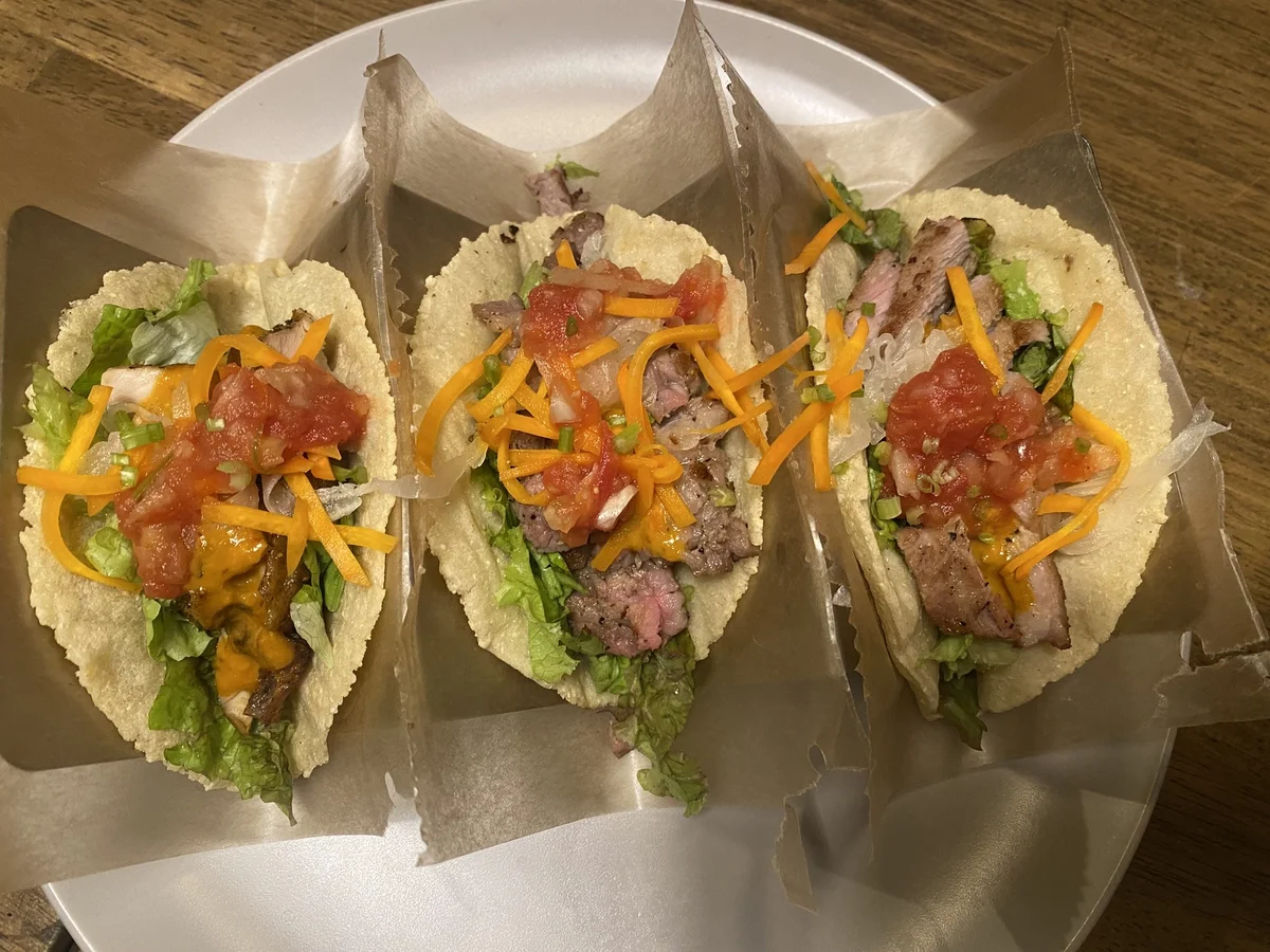Casa Tequila Tokyo 22번 사진