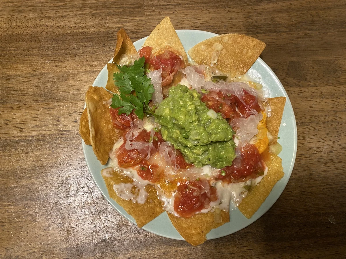 Casa Tequila Tokyo 32번 사진