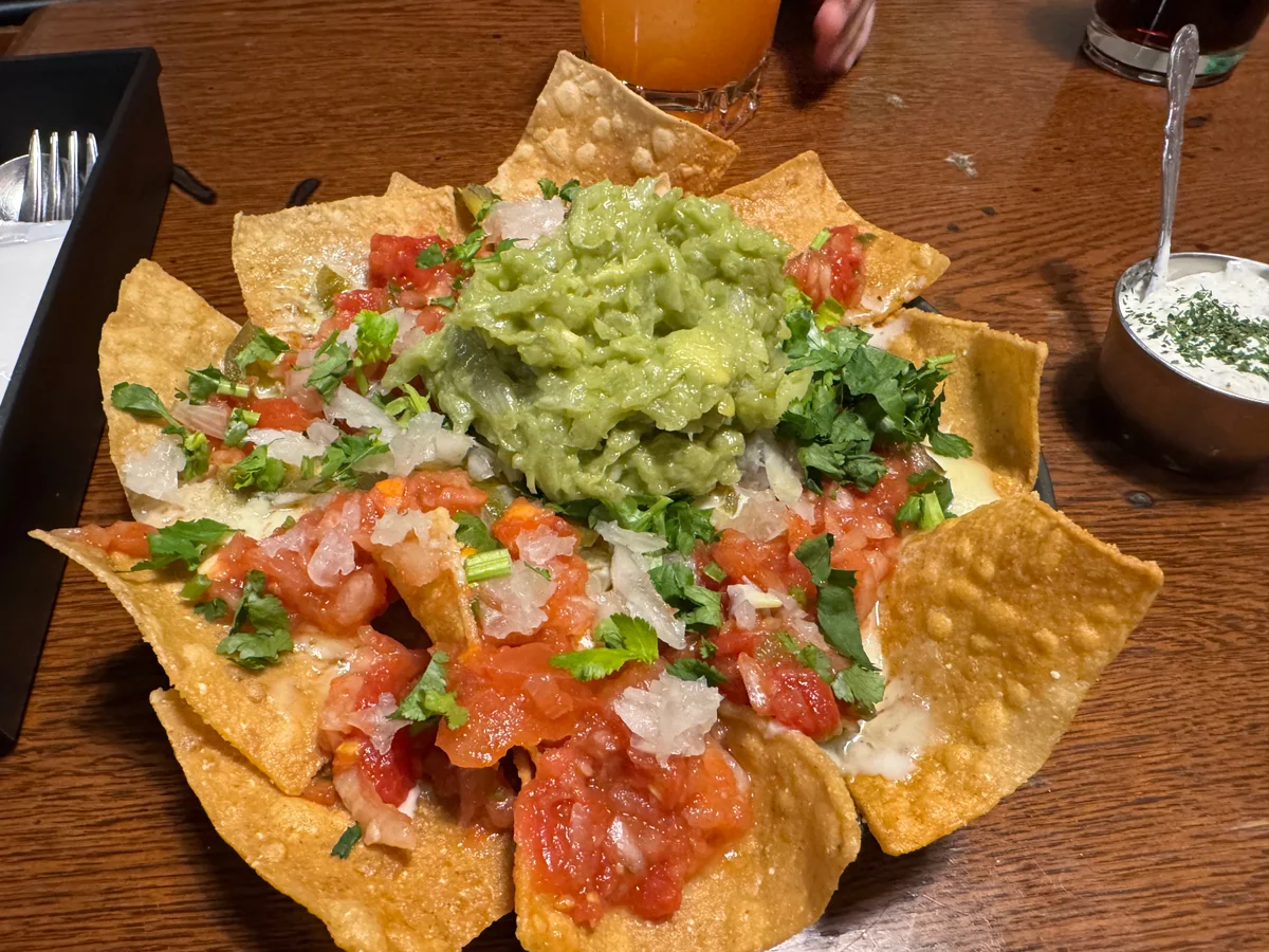 Casa Tequila Tokyo 51번 사진