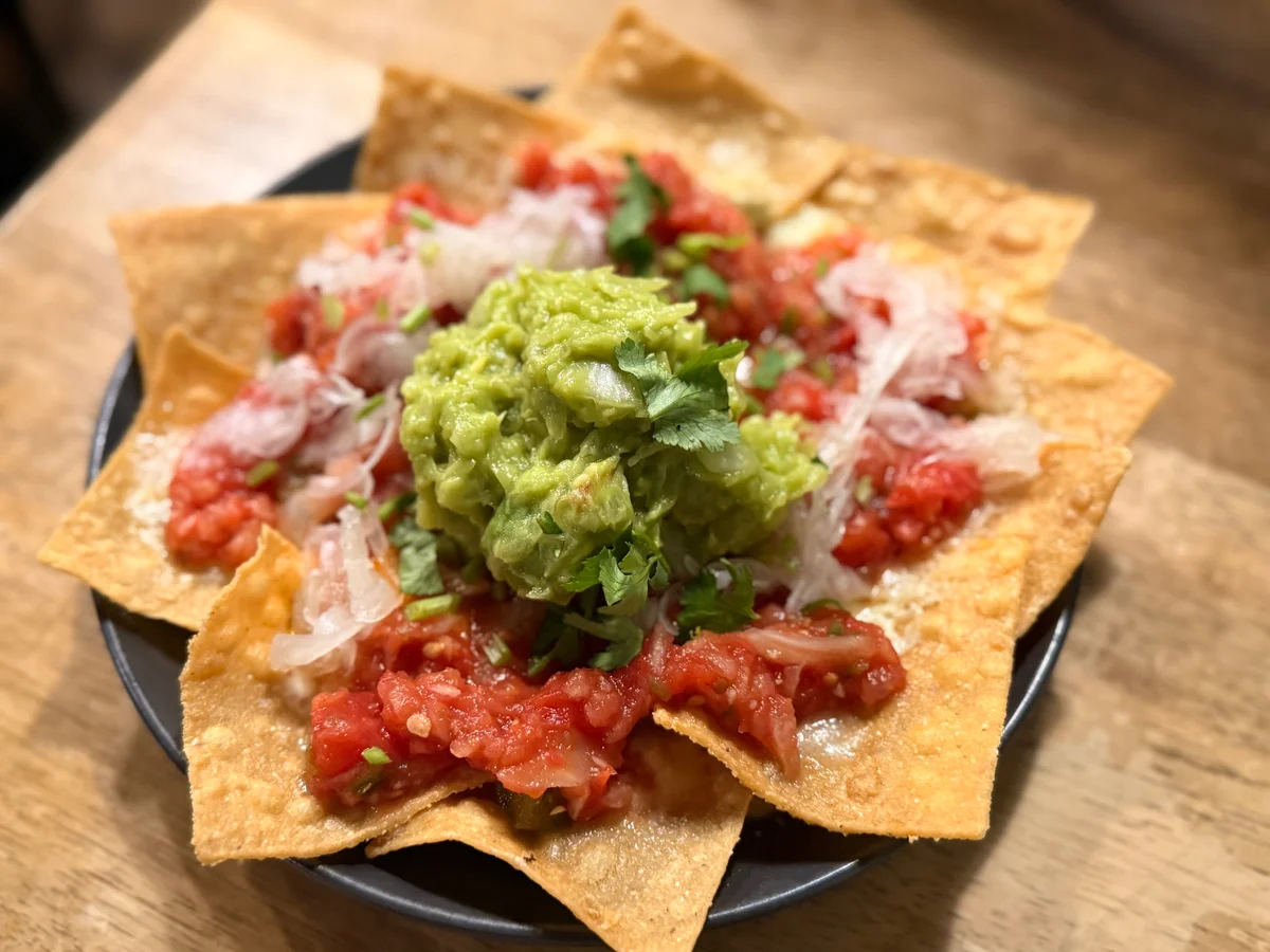 Casa Tequila Tokyo 62번 사진