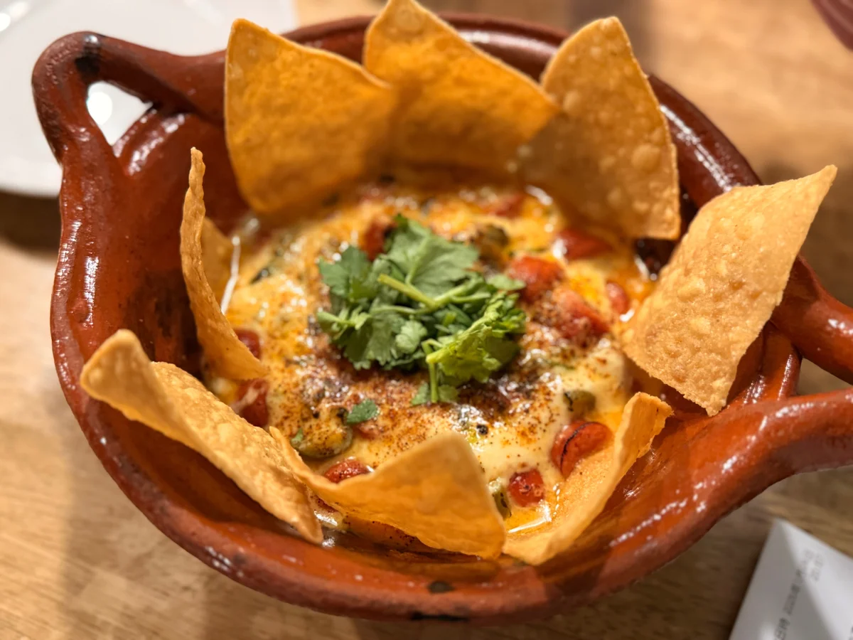 Casa Tequila Tokyo 63번 사진