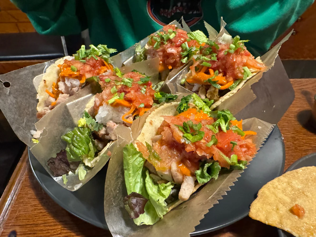 Casa Tequila Tokyo 64번 사진
