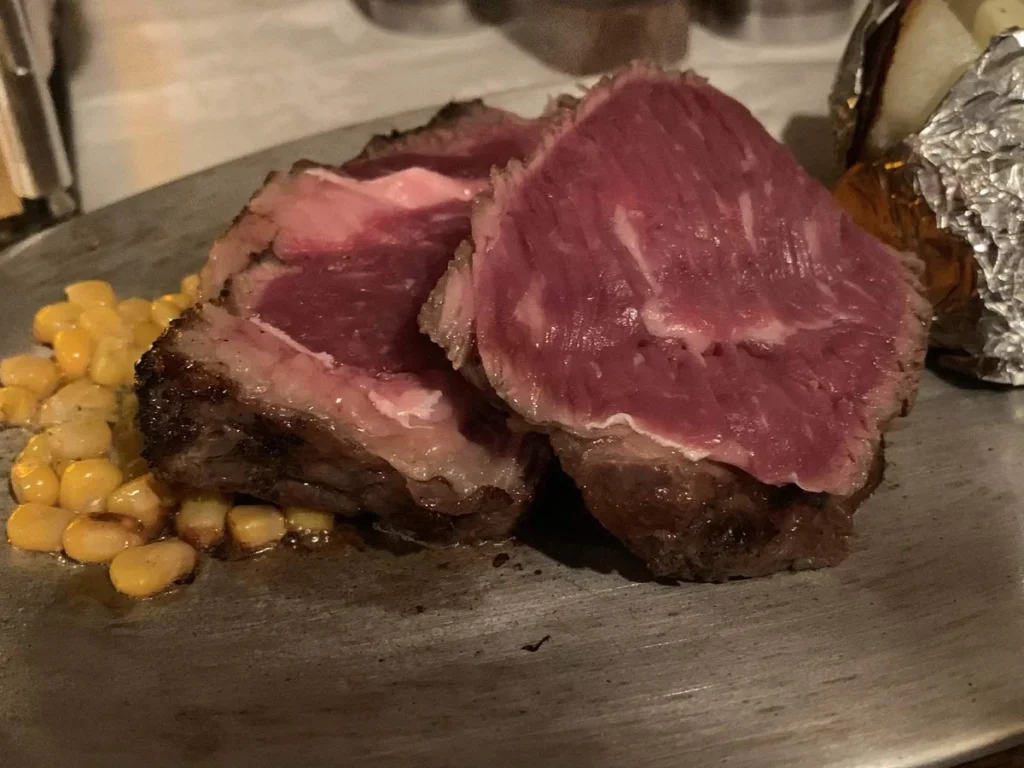 도쿄 디즈니랜드 트립닷컴 특가로 예매하고 도쿄 종합맛집 맛집 CHACO AMEMIYA 한 입 먹고 감탄한 솔직 후기.