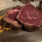 도쿄 디즈니랜드 트립닷컴 특가로 예매하고 도쿄 종합맛집 맛집 CHACO AMEMIYA 한 입 먹고 감탄한 솔직 후기.