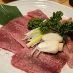 지브리 미술관 트립닷컴 특가로 예매하고 도쿄 야키니쿠 맛집 Charcoal Grill Kinryuzan 천황도 울고갈 맛을 보다.