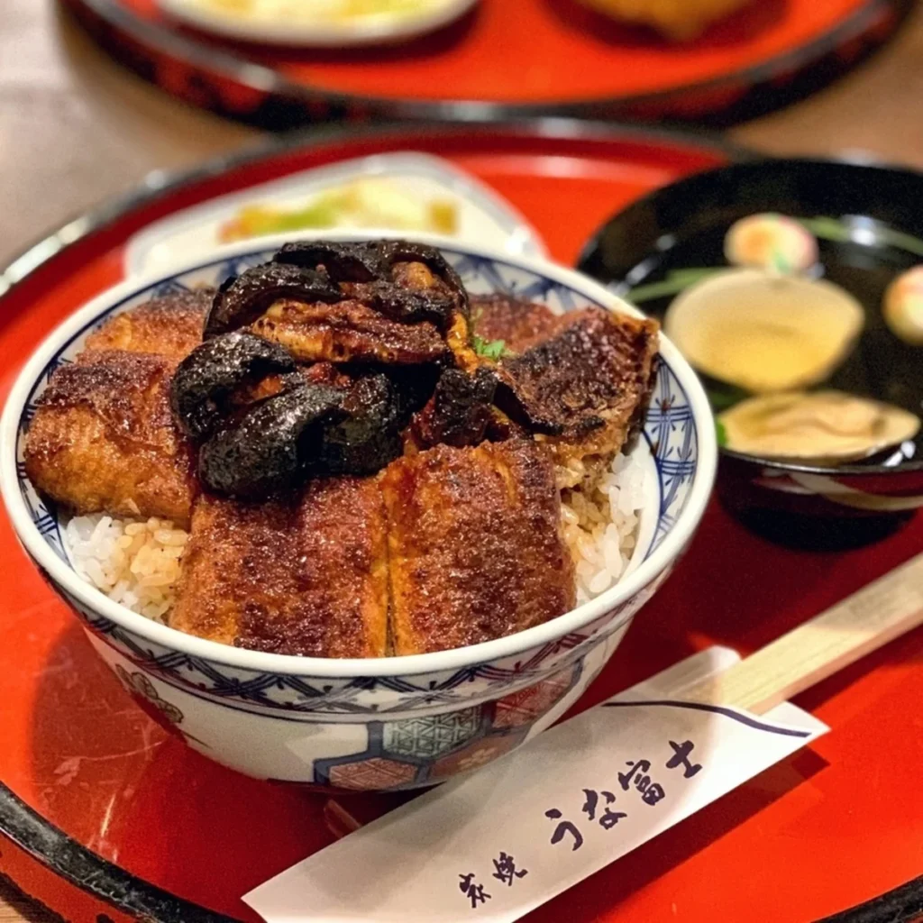 유니버셜 스튜디오 재팬(USJ) 트립닷컴 특가로 예매하고 오키나와 오키나와 여행 맛집 — Charcoal Grill Unafuji 예약 실패하고 알게 된 것…