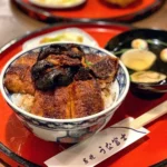 유니버셜 스튜디오 재팬(USJ) 트립닷컴 특가로 예매하고 오키나와 오키나와 여행 맛집 — Charcoal Grill Unafuji 예약 실패하고 알게 된 것…