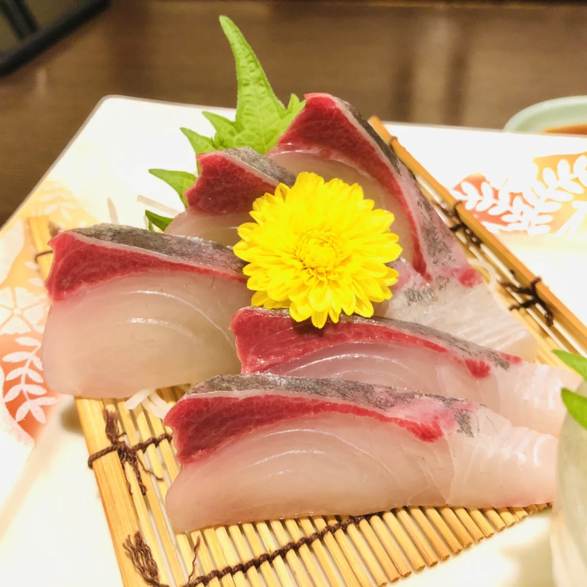 Charcoal Grill Unafuji 62번 사진