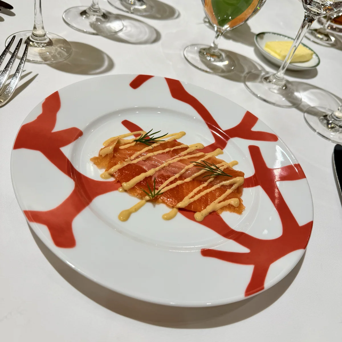 Chez Inno 11번 사진