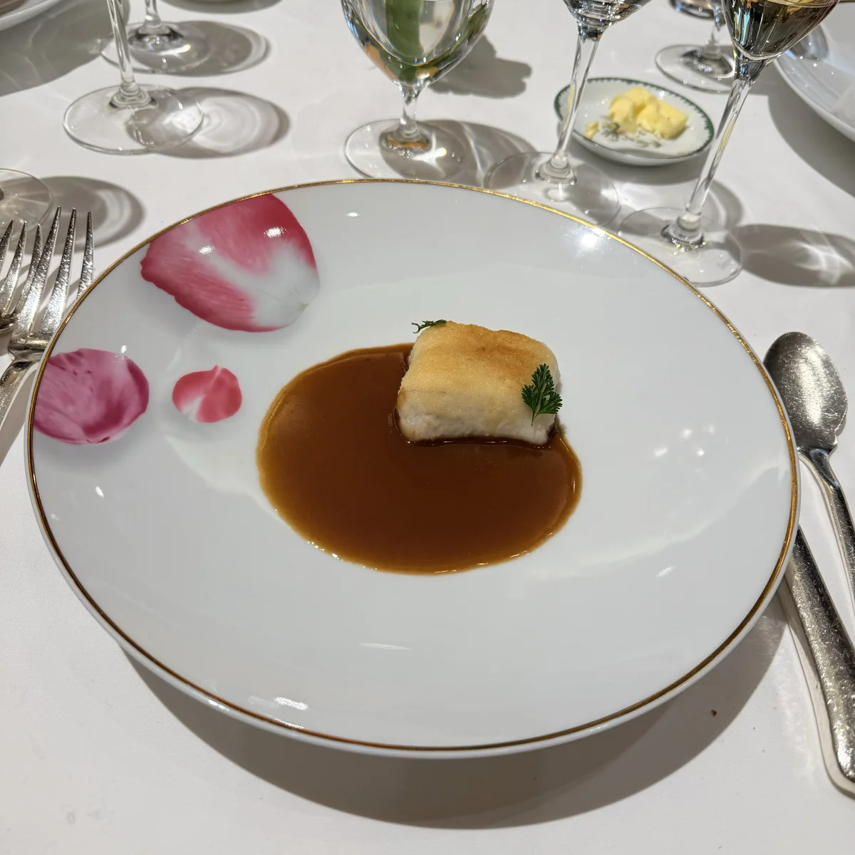 Chez Inno 61번 사진
