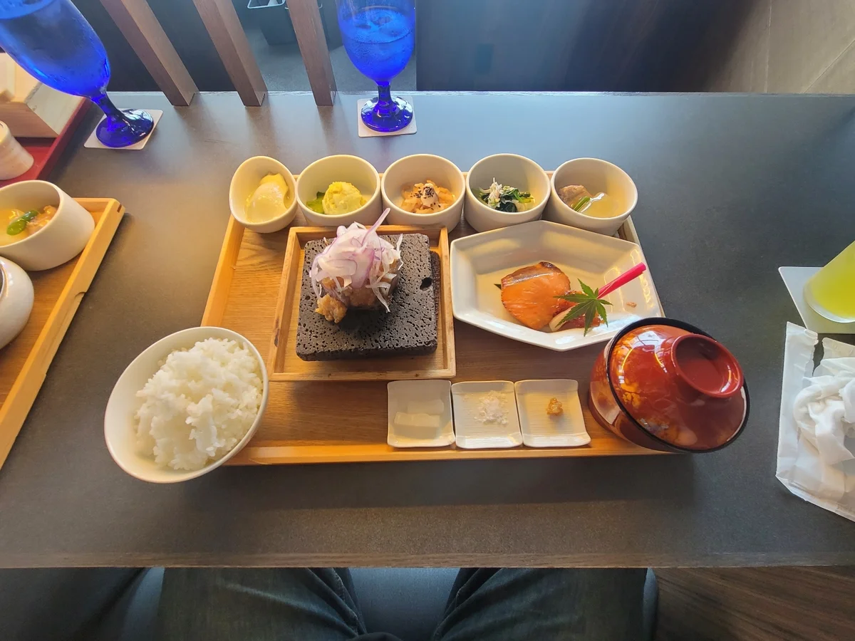 Choutsugahi 1번 사진