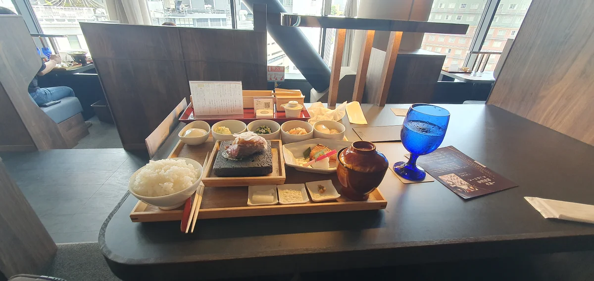 Choutsugahi 21번 사진