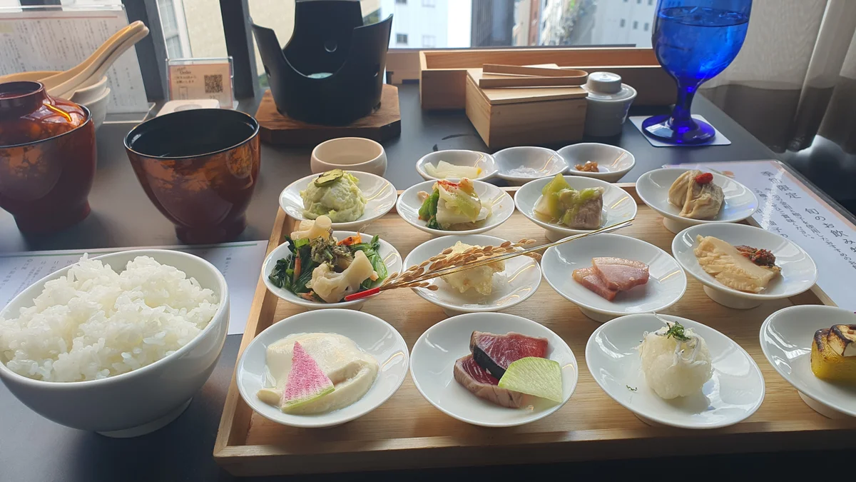 Choutsugahi 61번 사진