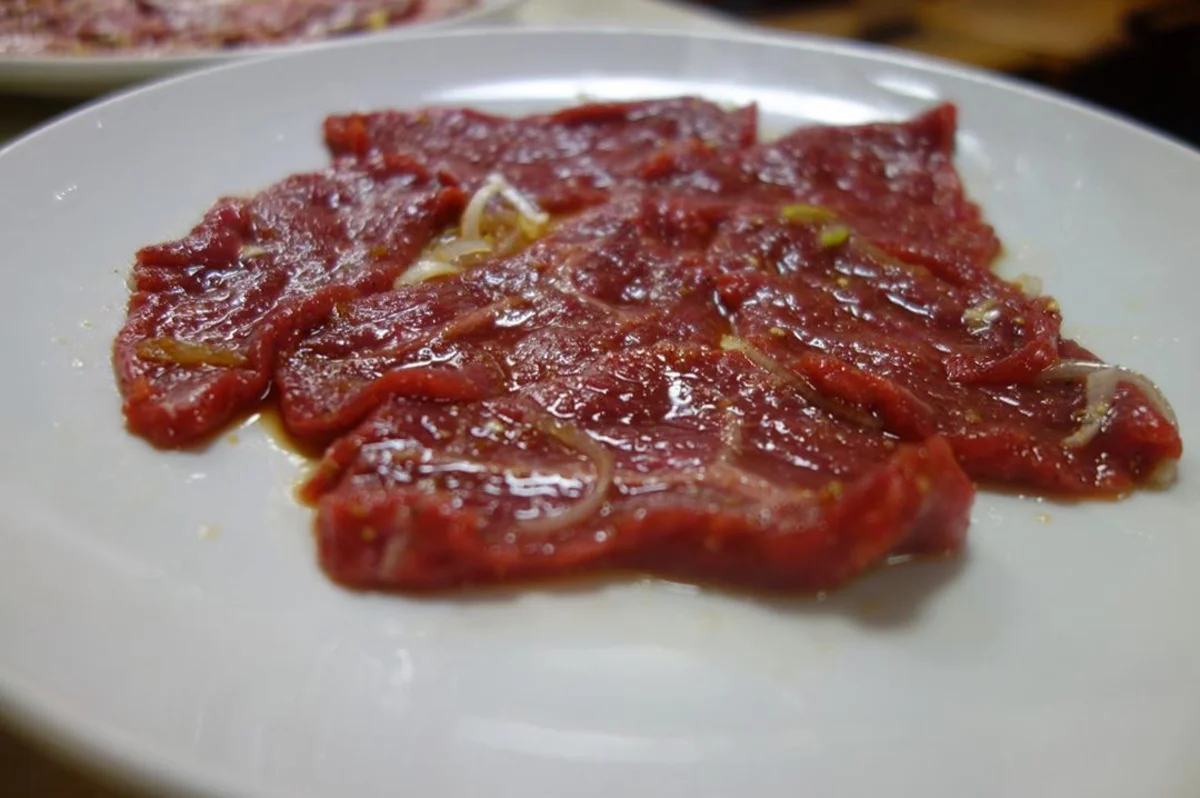 Daifukuen 64번 사진