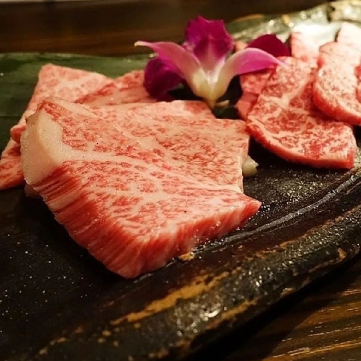 Ebisu Yakiniku kintan 11번 사진