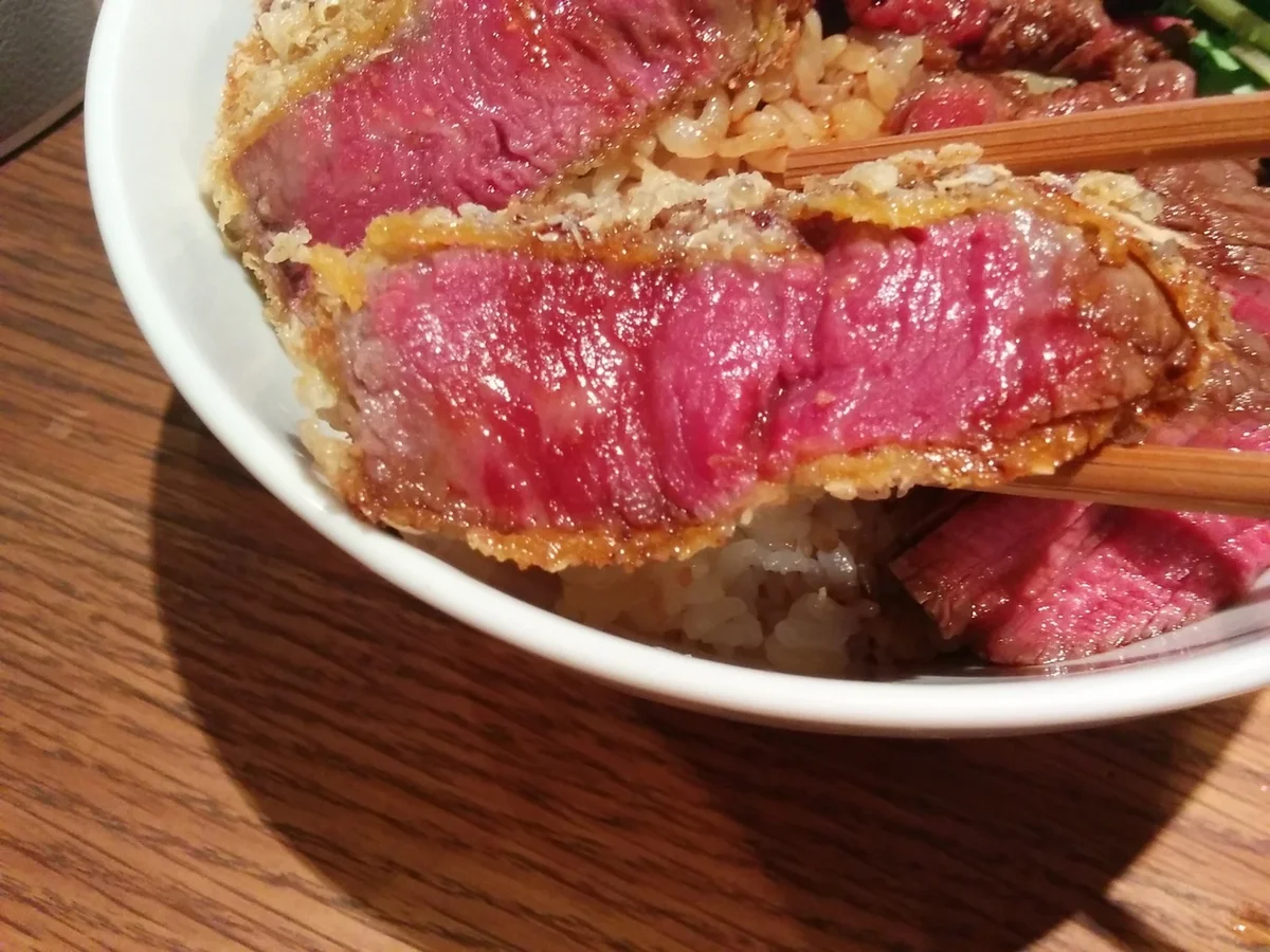 Ebisu Yakiniku kintan 41번 사진