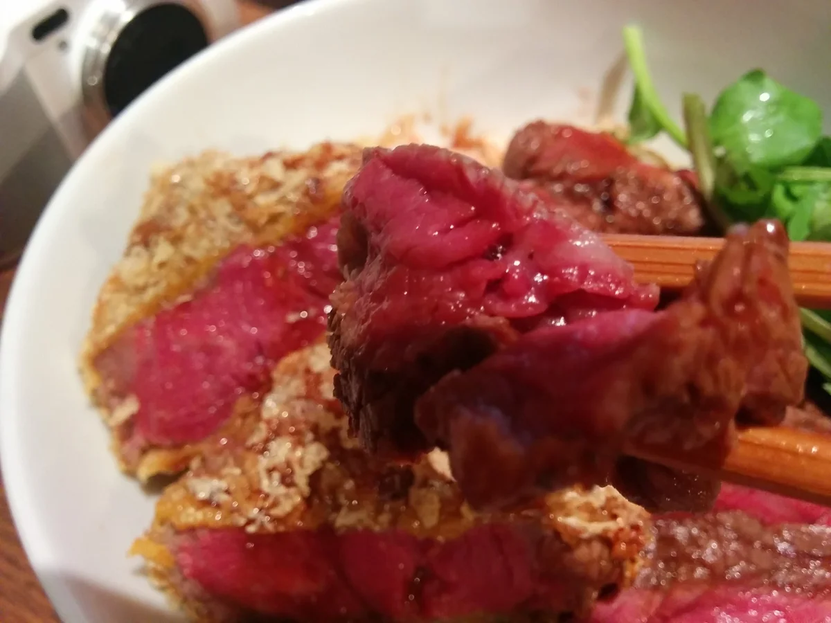 Ebisu Yakiniku kintan 42번 사진