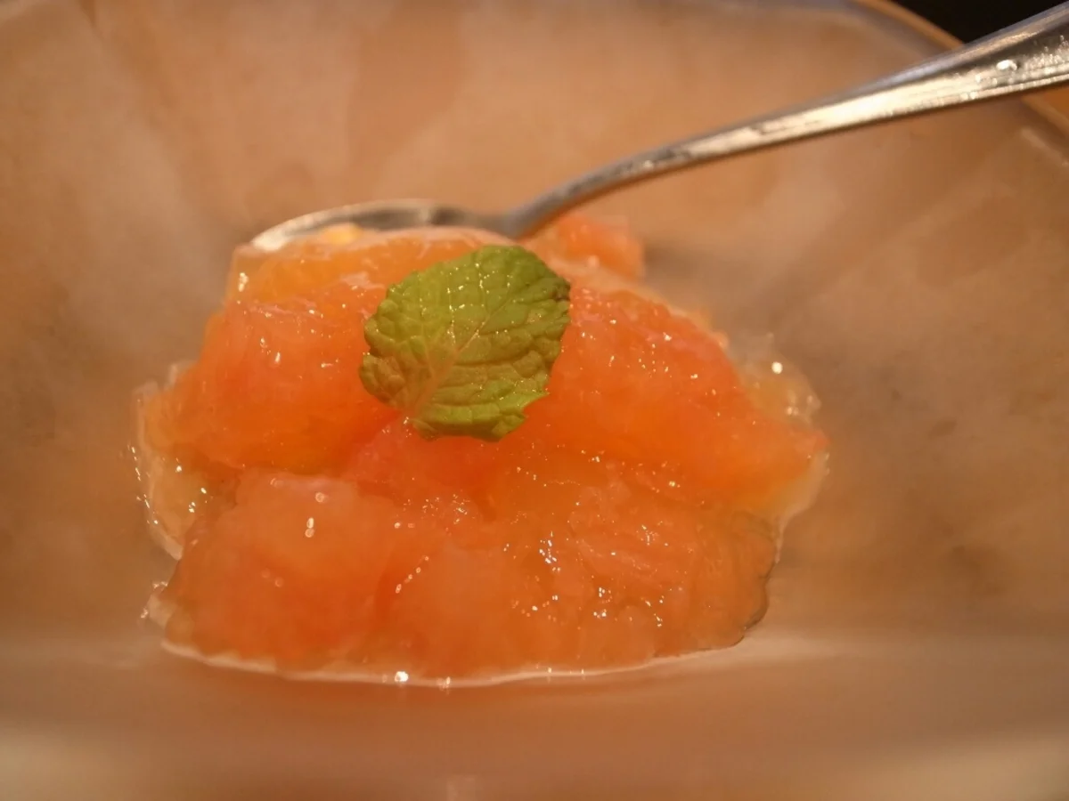 Ebisu Yakiniku kintan 52번 사진