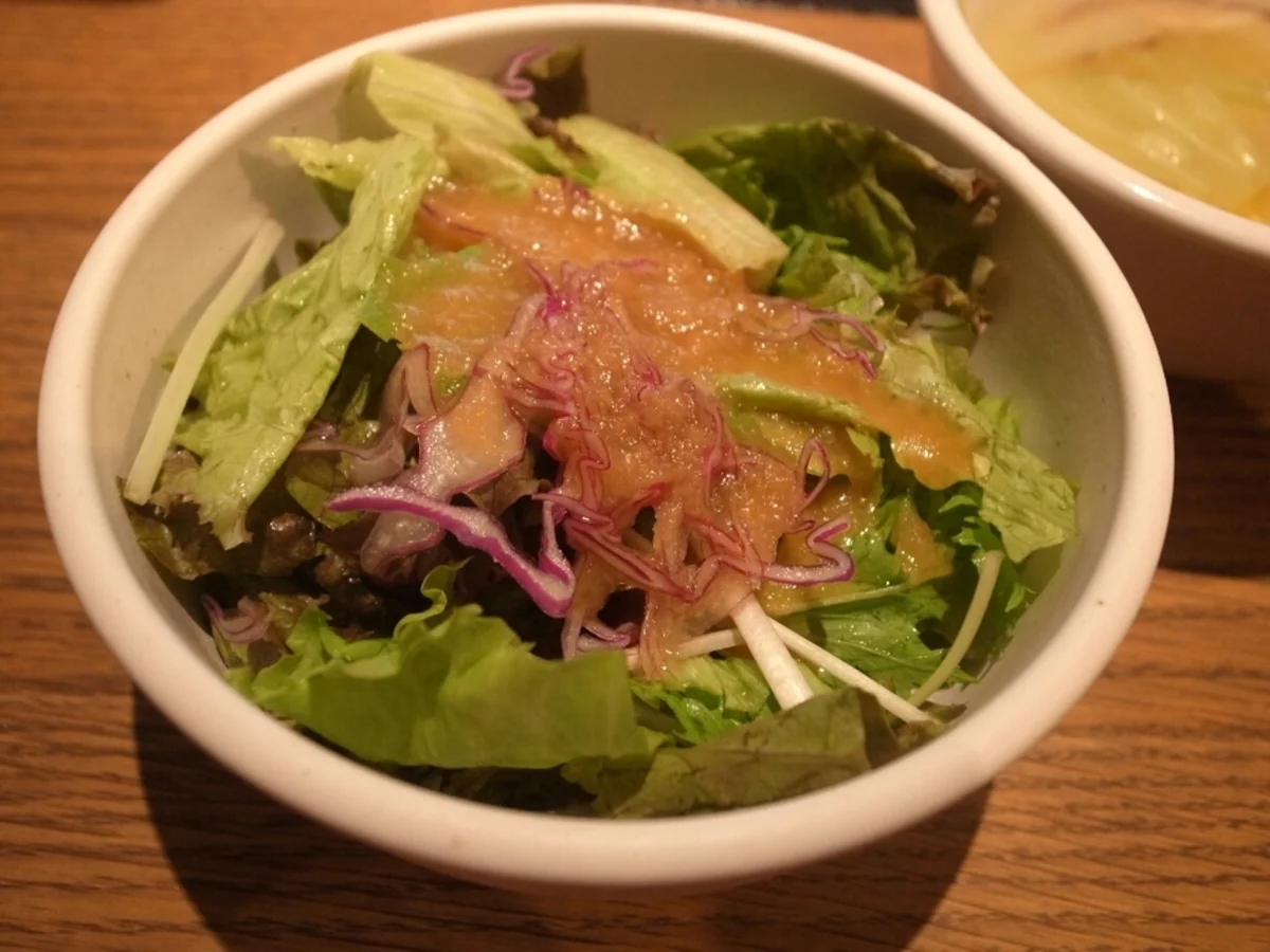 Ebisu Yakiniku kintan 62번 사진