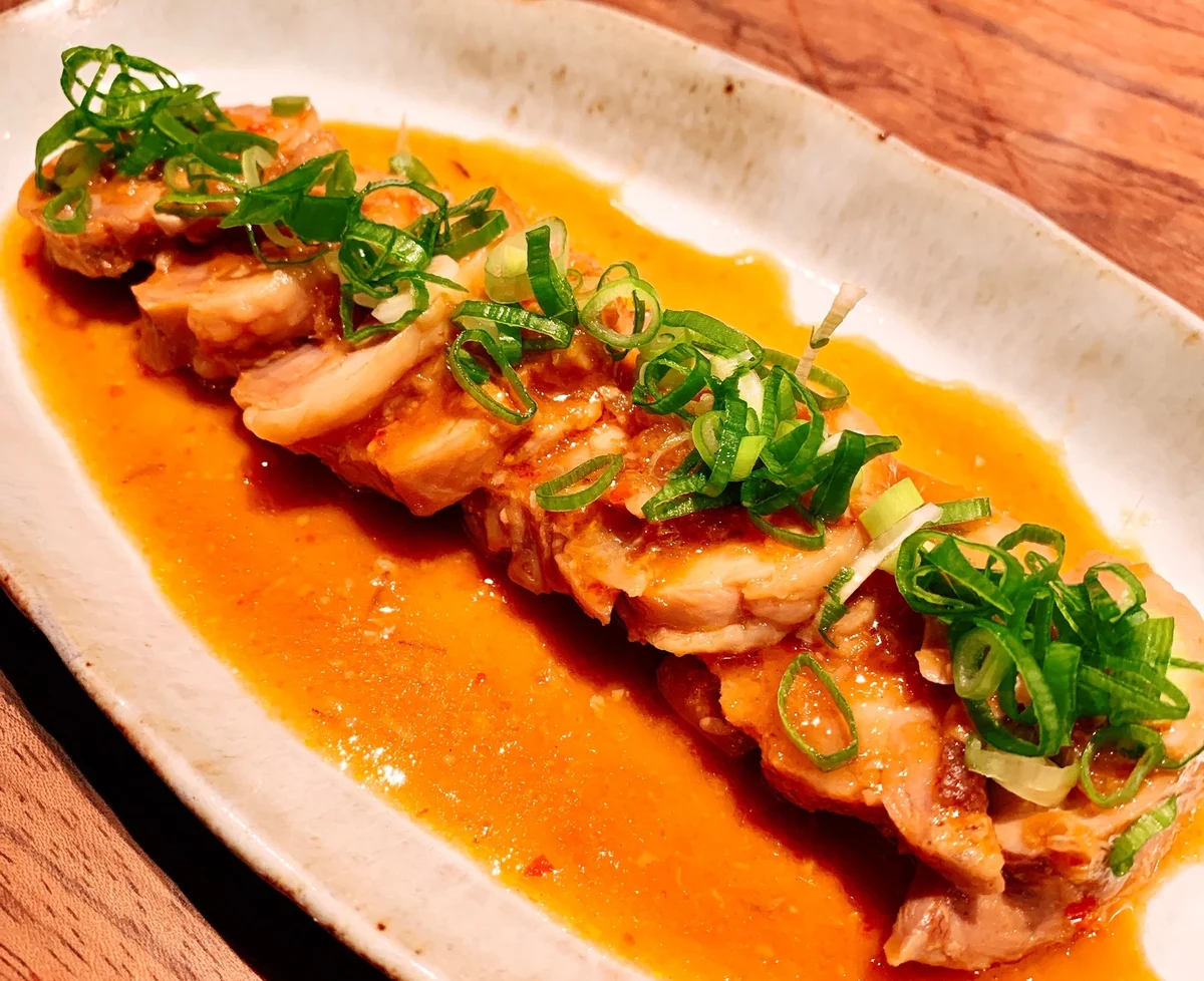 food&drink Matsuda 11번 사진