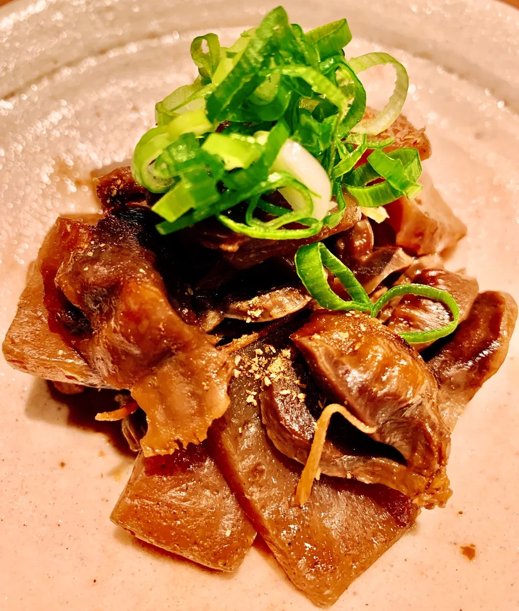 food&drink Matsuda 21번 사진