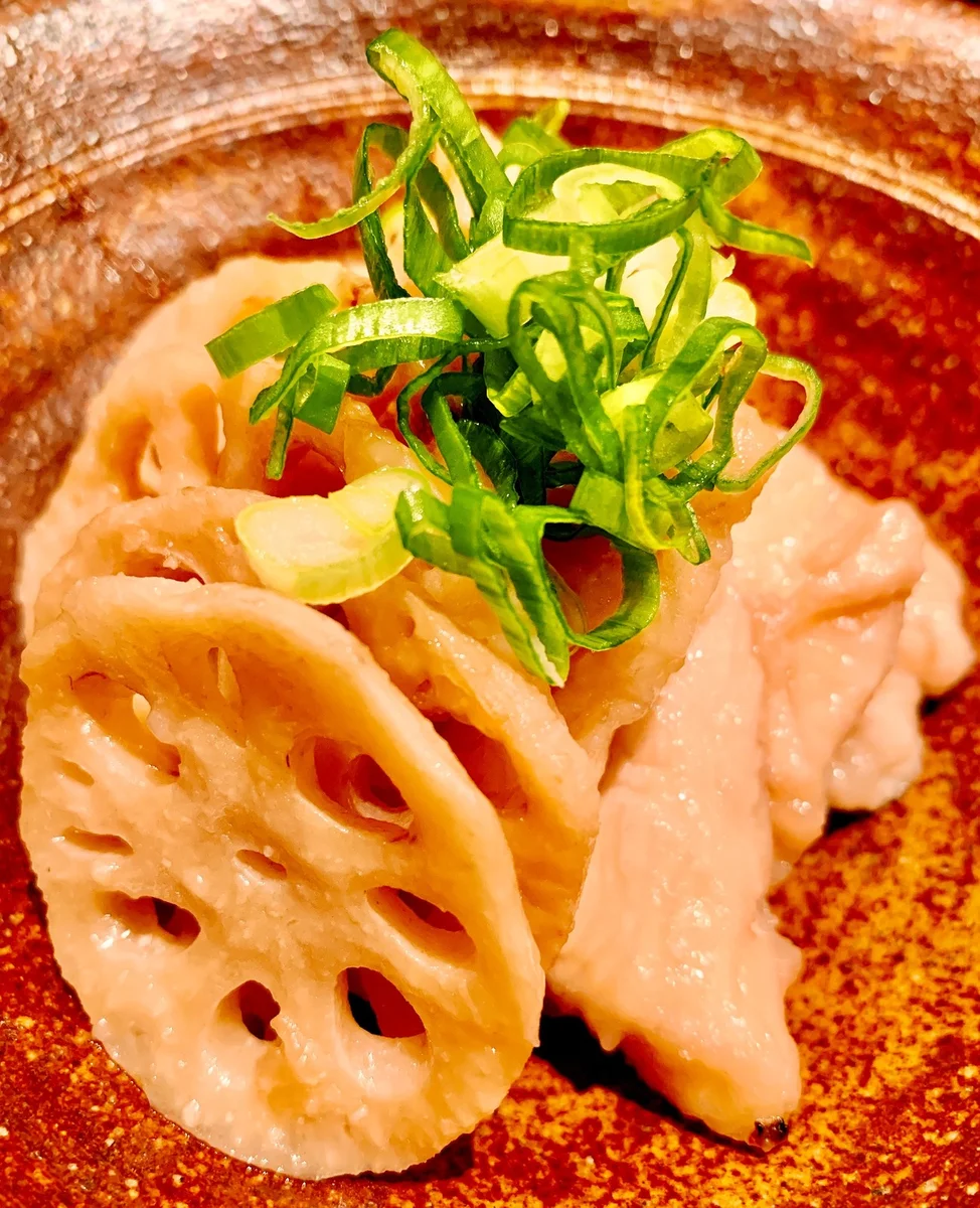 food&drink Matsuda 31번 사진