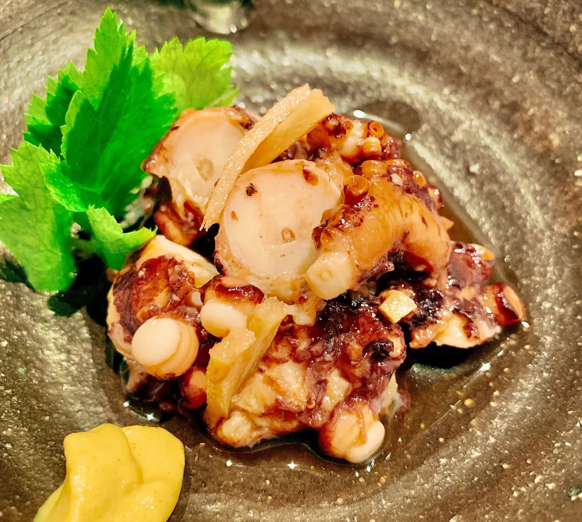 food&drink Matsuda 41번 사진