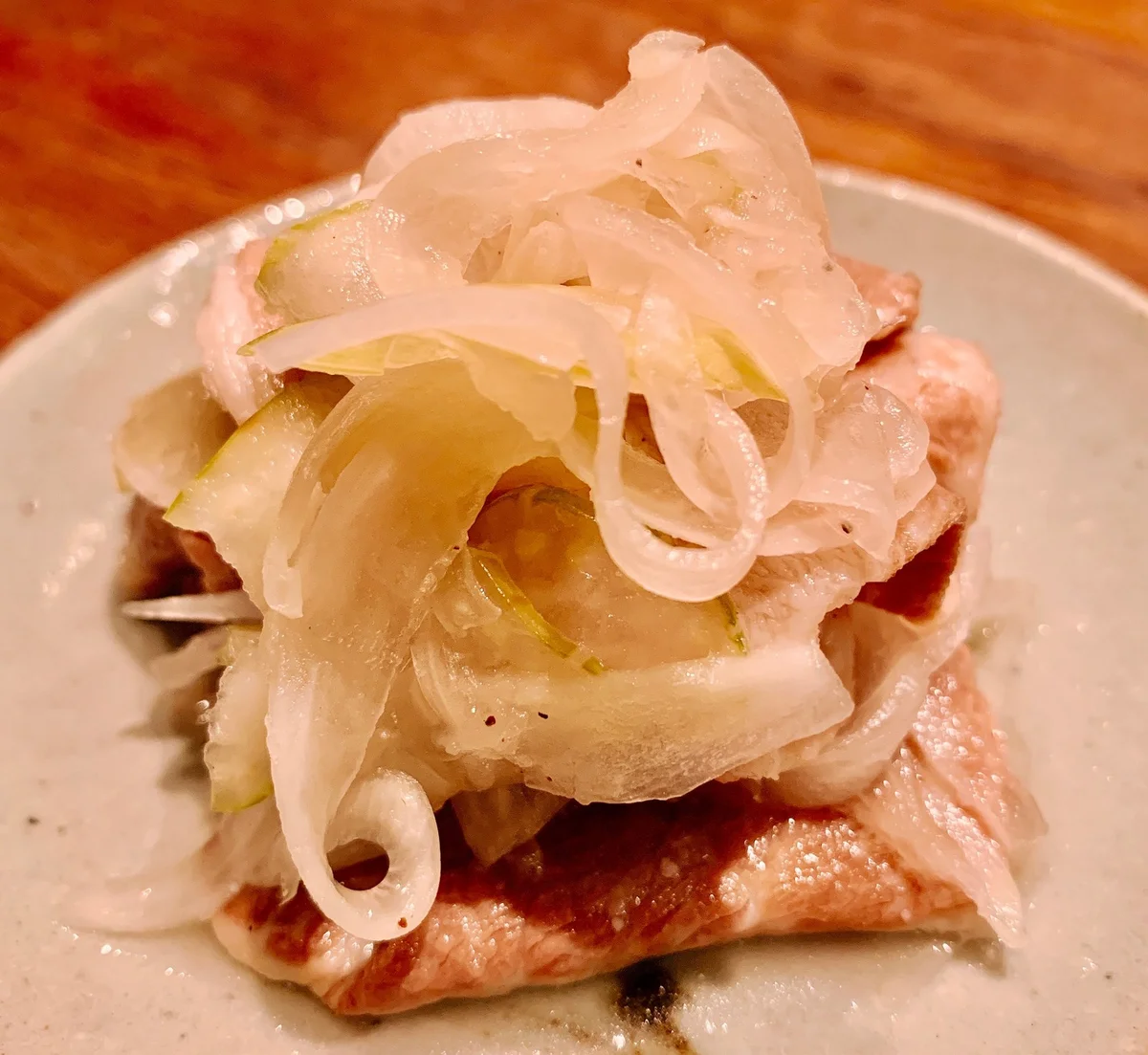 food&drink Matsuda 51번 사진