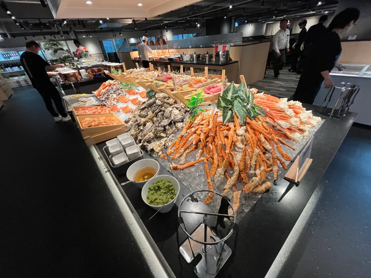 Ginza KAN 51번 사진